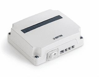 Модуль управления Neptun Bugatti Base