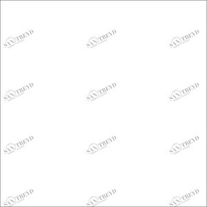 Калейдоскоп белый 5009 20х20 Kerama Marazzi 