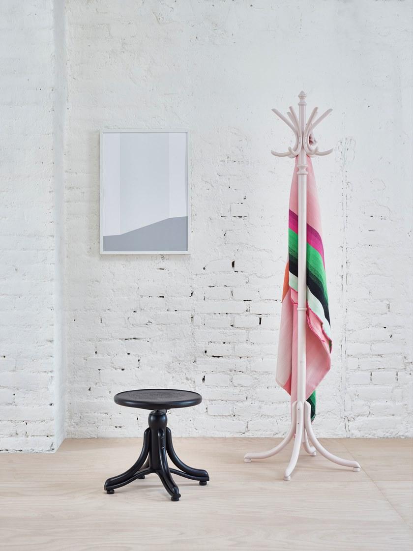 TON Вешалка из дерева Stand by 711 020 - Вид №2