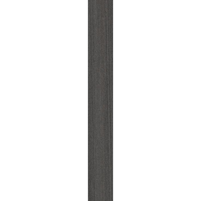 K947398R0001VTE0  Vitraglobal Cardostone 