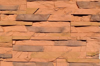 Бергамо 03 угл Best Stone sun-id-322057