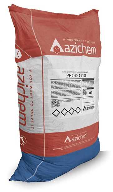 Литейный, реопластический, структурный раствор Grout Santreyd sun-id-1409864 - Вид №1