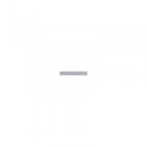 K950044R0001VTE0  Vitraglobal Beton-X