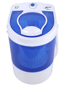 9079239 Стиральная машина Мечта WMS S303UT01