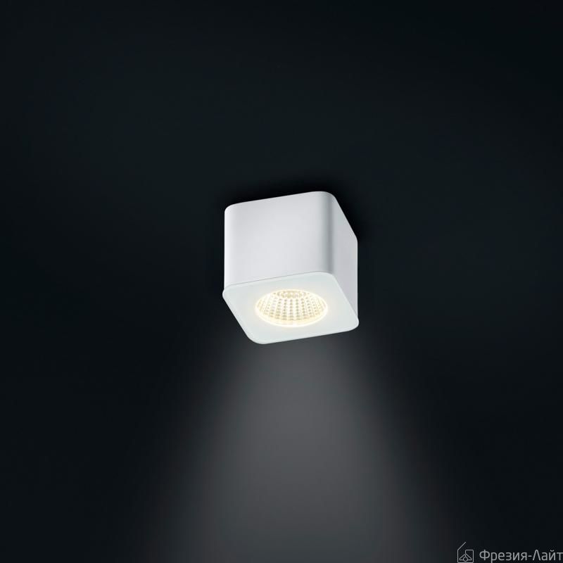 Helestra 15/1552.07 Oso потолочный светильник 105046