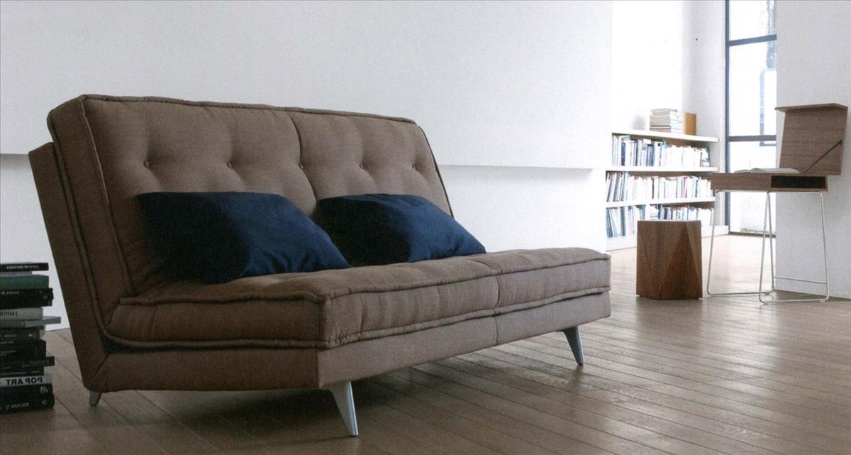Диван Nomade Express LIGNE ROSET 16026000 