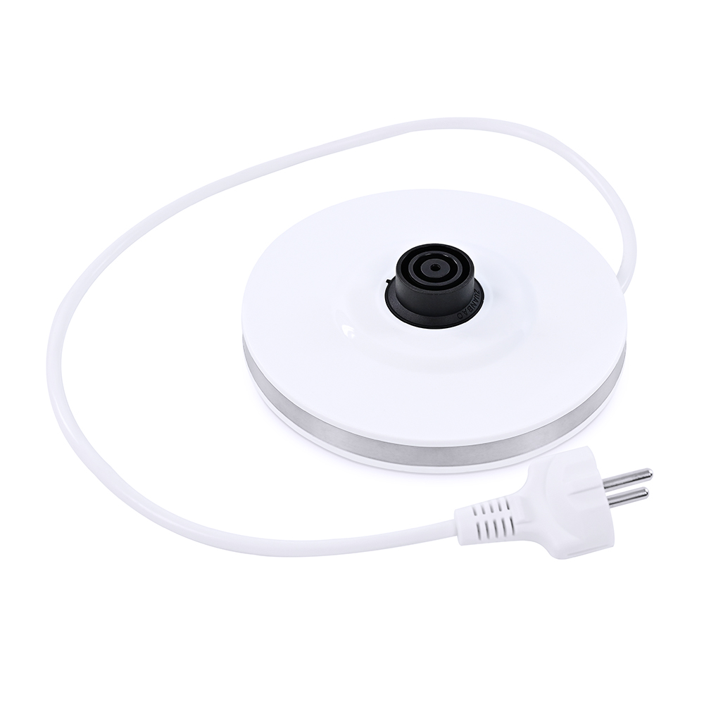 5354220 Электрочайник MARTA MT-4557 белый STDN-0118469 - Вид №6