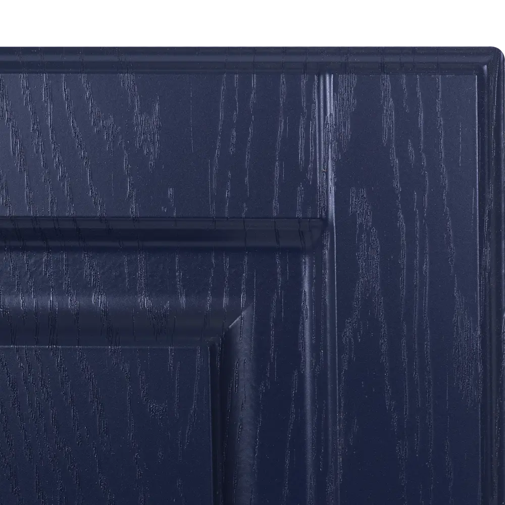 Дверь для шкафа Delinia «Антея» 40x70 см, МДФ, цвет синий STLM-2058938 - Вид №1