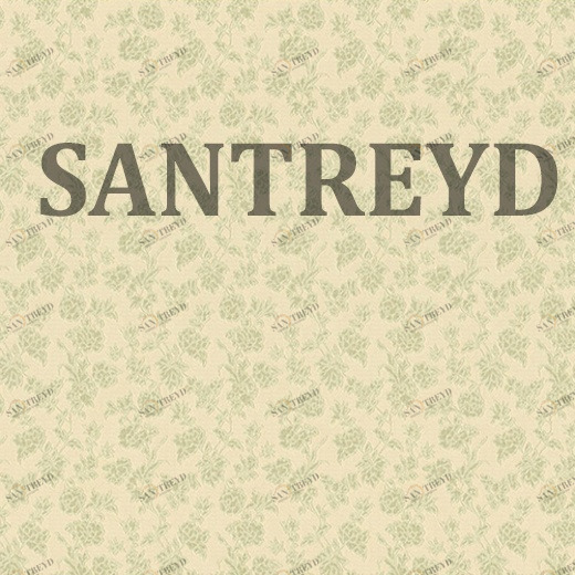 31872-1 Обои A.S. Creation Flower Days 318721