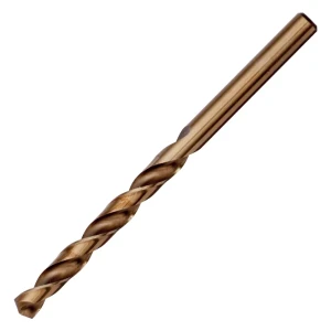 Сверло по металлу HSS-Co Dexter к. Pro 113-01336 6х93 мм 16673357 STLM-2101135
