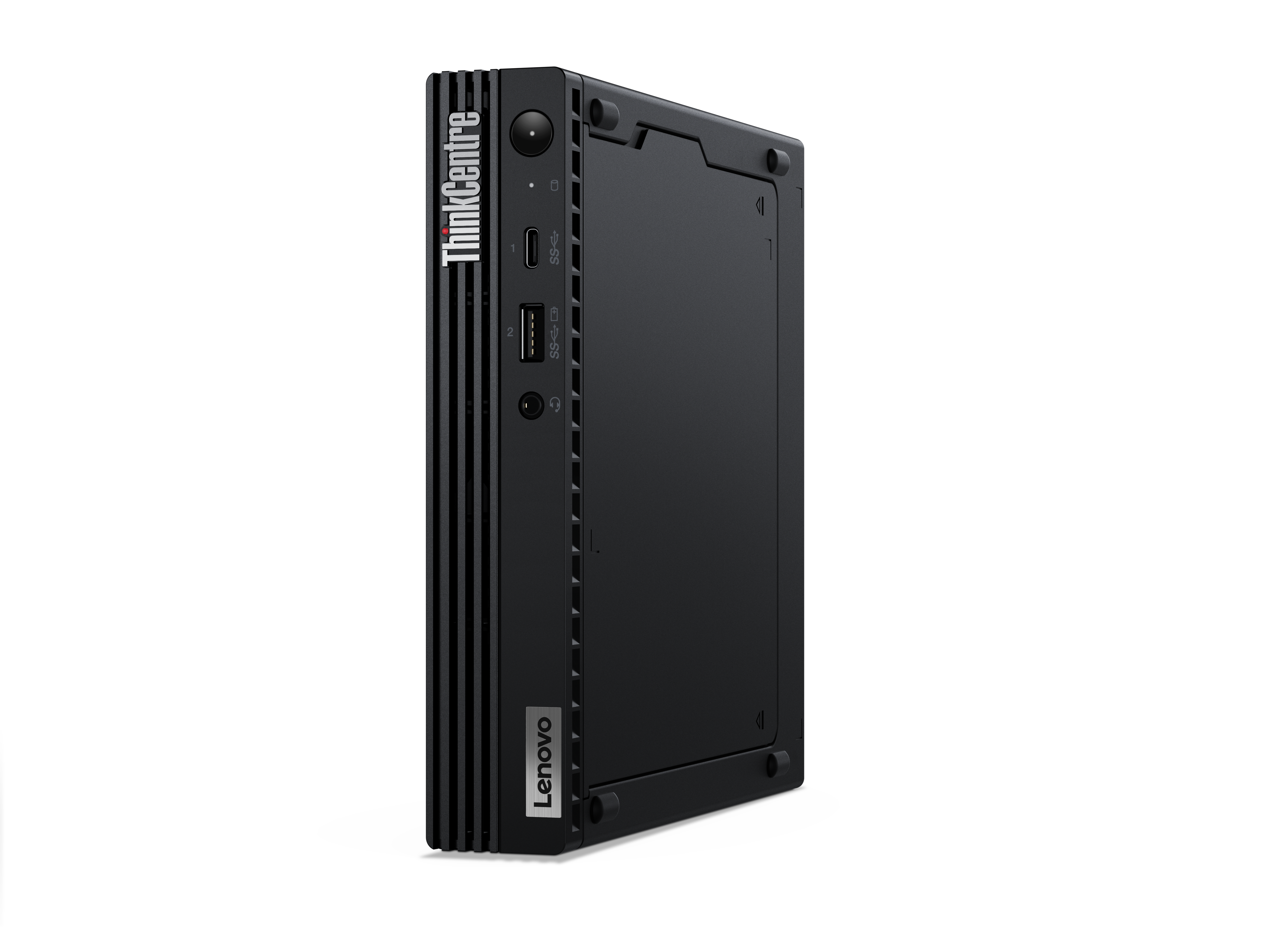 11JJ003BRU tiny m75q-2 ryzen_7_pro_4750ge 16gb 512gb_m.2 int radeon nodvd 2x2ac+bt usb kb&mouse w10_p64-rus 3y on-site Lenovo Santreyd  - Вид №5