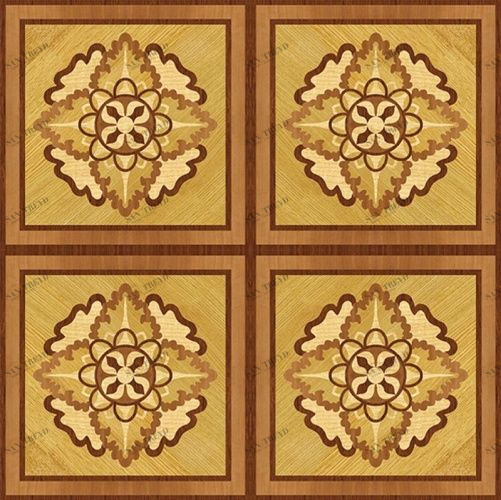 Декор Кому на Руси жить хорошо Русская классика 52064