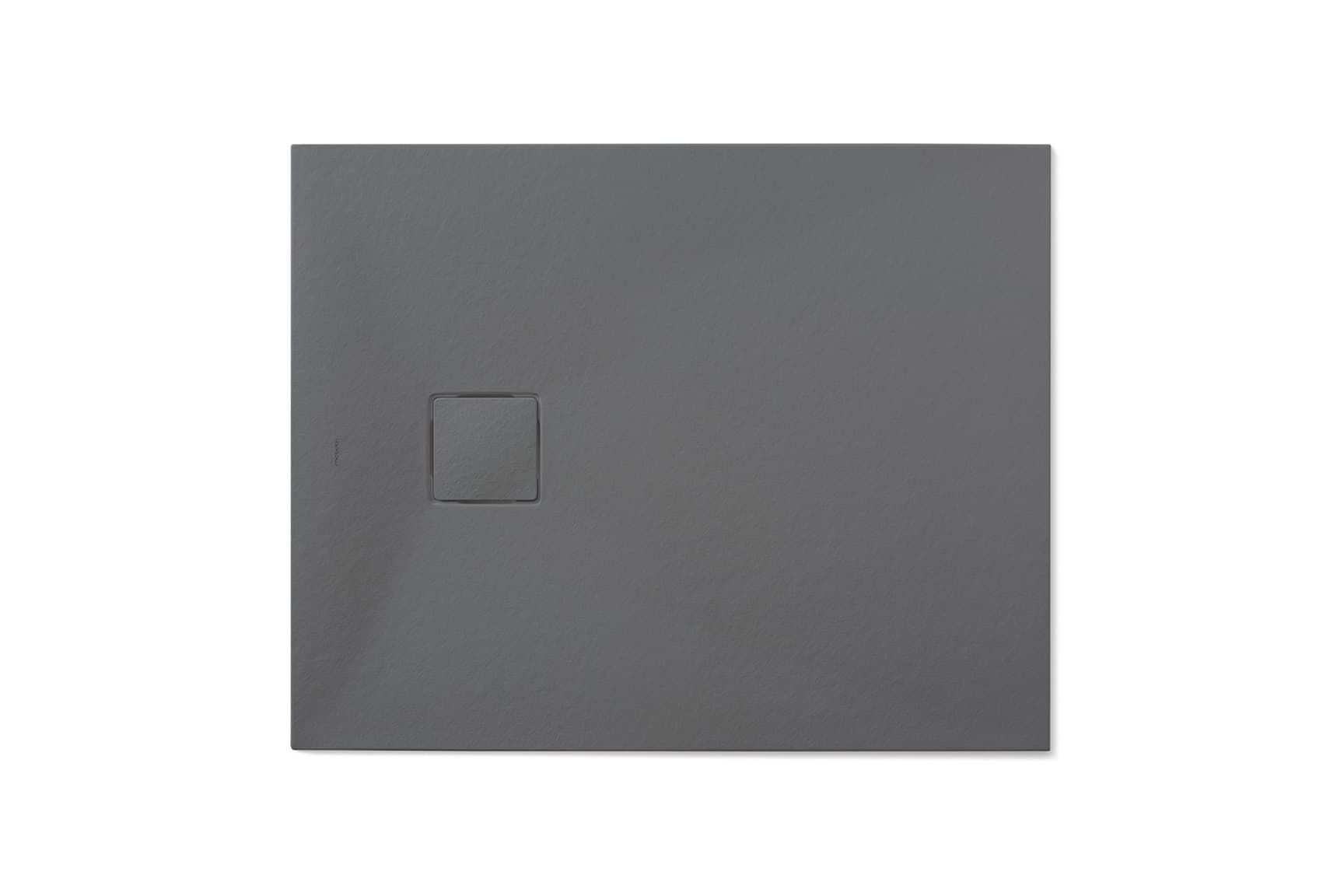 MCBATH Centuria Cover 100x80 прямоугольный цемент sun-id-1959307 - Вид №1