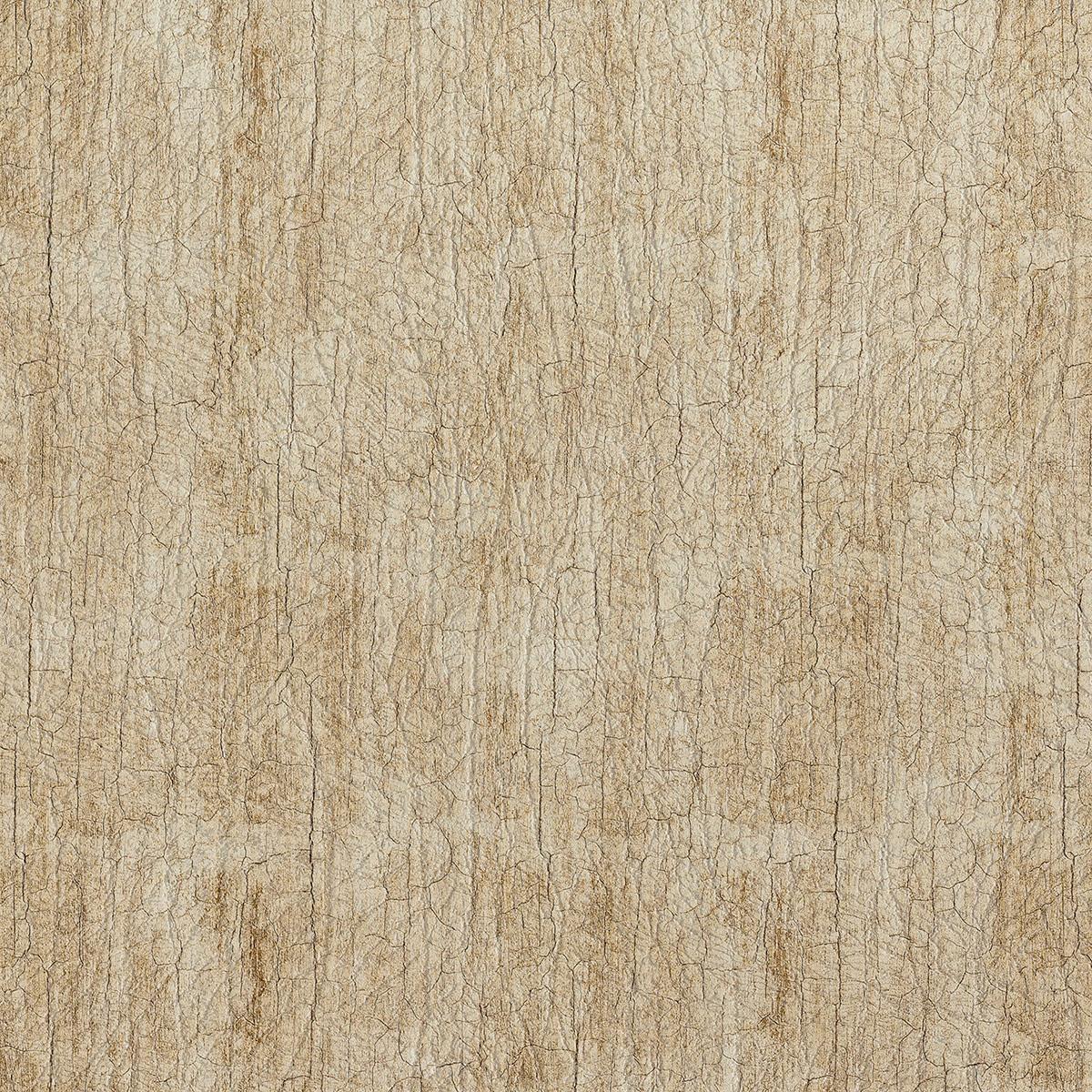 SICIS Vetrite 3 Corteza Brown ДЕКОРАТИВНЫЙ VETRITE sun-id-1991130 - Вид №27