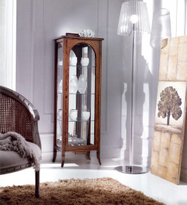 Витрина  BBELLE 723