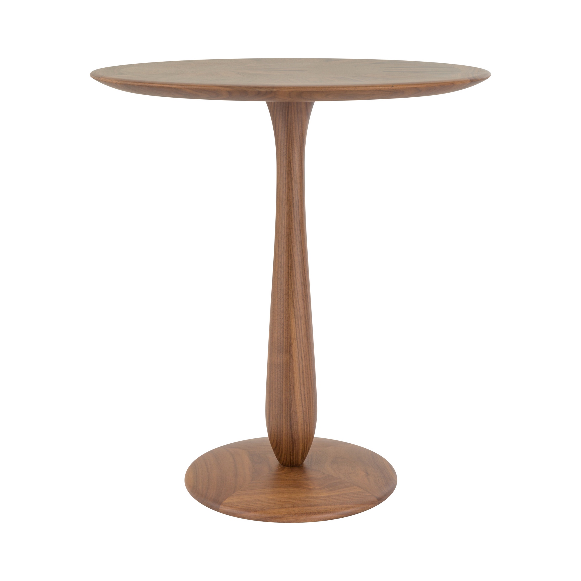 Стол / Cerchio Annibale Colombo sun-id-378415 - Вид №1