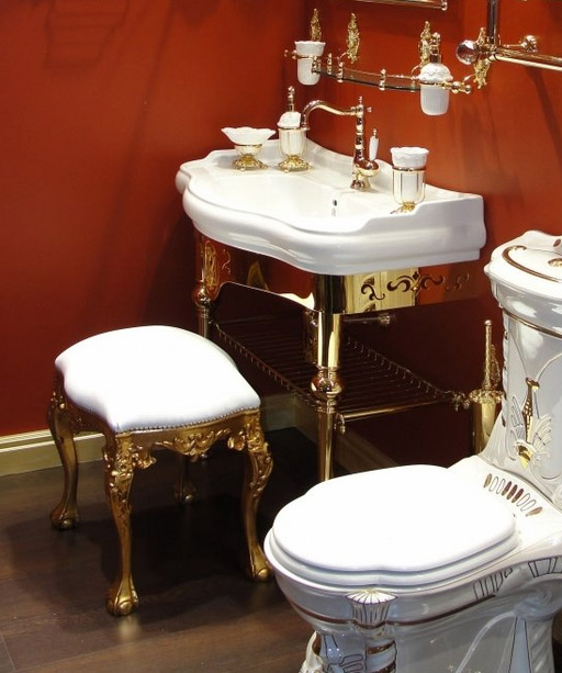 ML.COM-70.731.BI.AD Пуф Migliore Bella - Вид №2