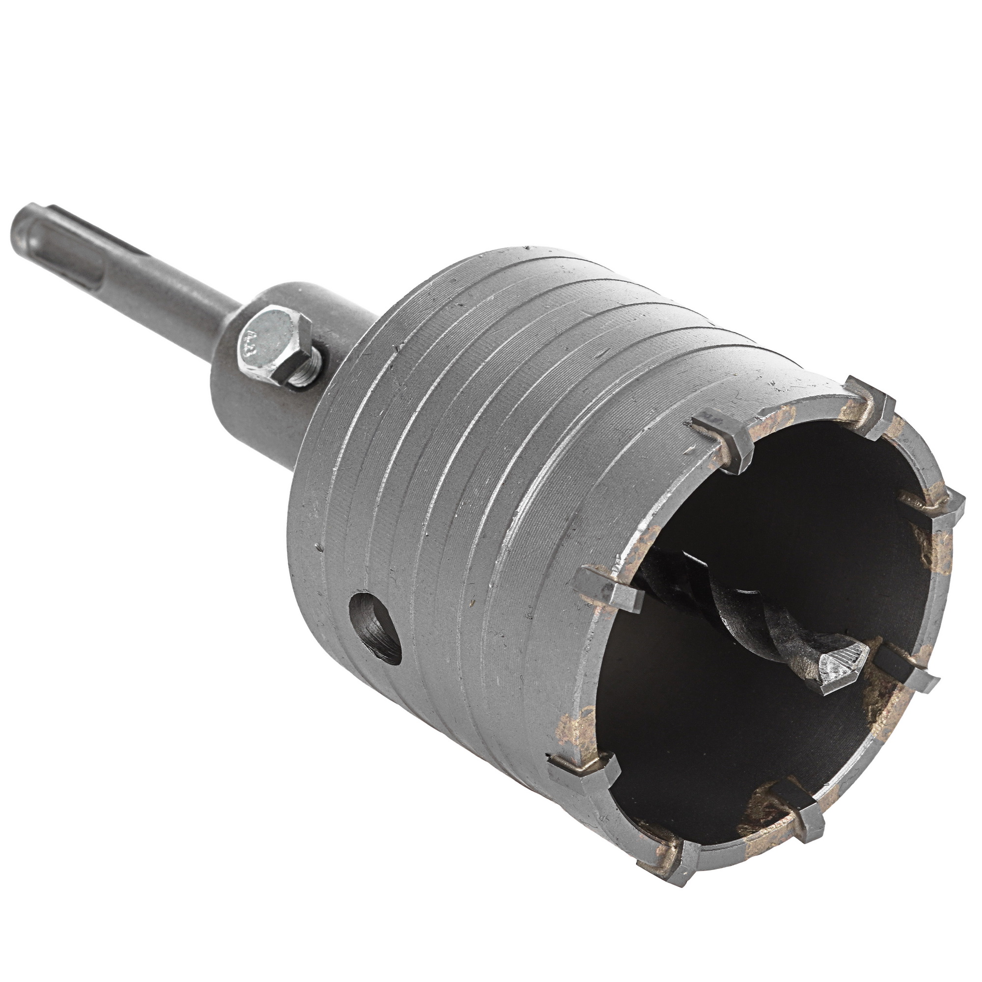 Коронка СИБИН 29216-65 9162920 STDN-0108504 - Вид №1