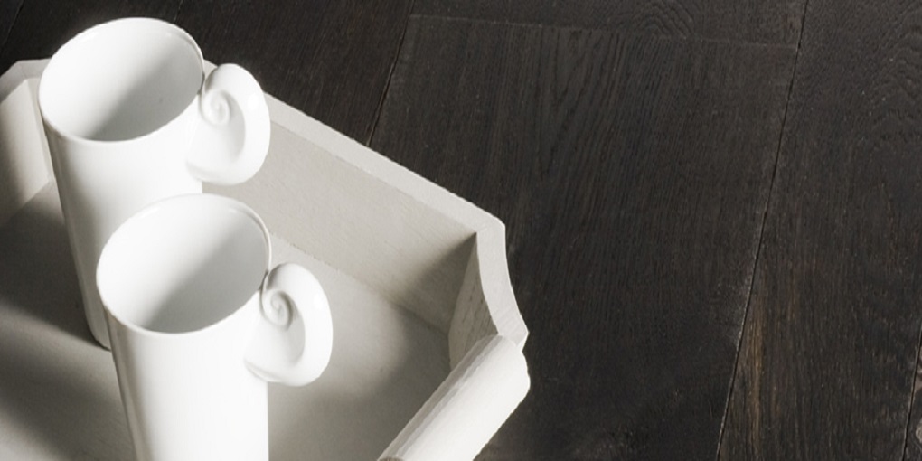 Паркетная доска Дундалк Solidfloor New Classics sun-id-257658 - Вид №3