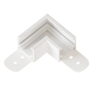 Arte Lamp Optima: вертикальный угол для трековых систем 89376465