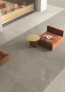 Impronta Ceramiche Настенная / напольная плитка из керамогранита с эффектом камня Fjord