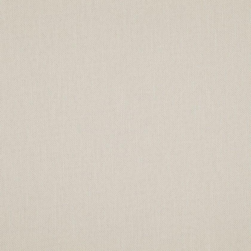 FR-One Ткань полиэстер Lucence sun-id-1354506 - Вид №6