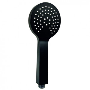 AGD 20.1177 B  Лейка для душа  ARGO kran