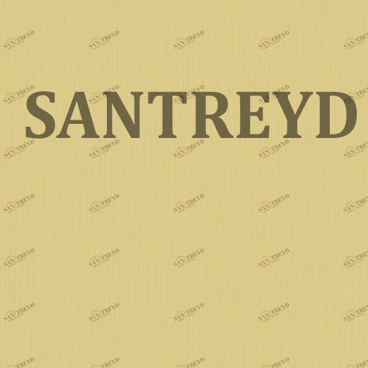 8208-21-51-HAUS Обои Casadeco Haussmann 82082151HAUS