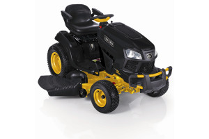 15498315 Садовый трактор 98645 CRAFTSMAN