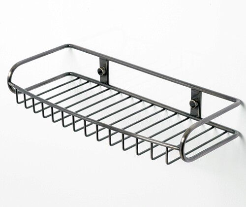 K-1611 Полка металлическая Santreyd  - Вид №1