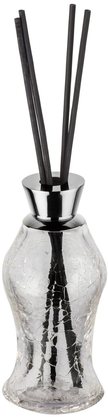 61204 Windisch Подставка для благовоний