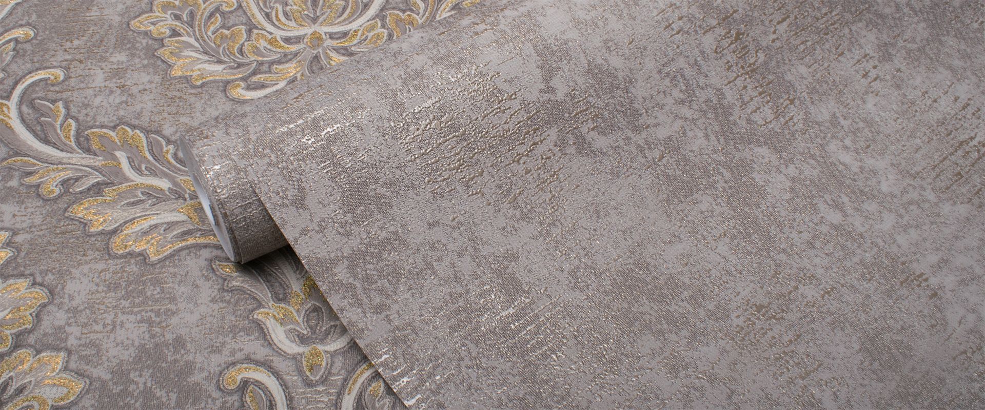 Victoria Stenova 88248 Фон PATRICIO 88248  - Вид №2