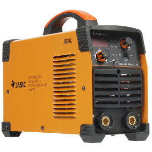 Сварочный аппарат Сварог REAL ARC 250 D (Z226) 8197677