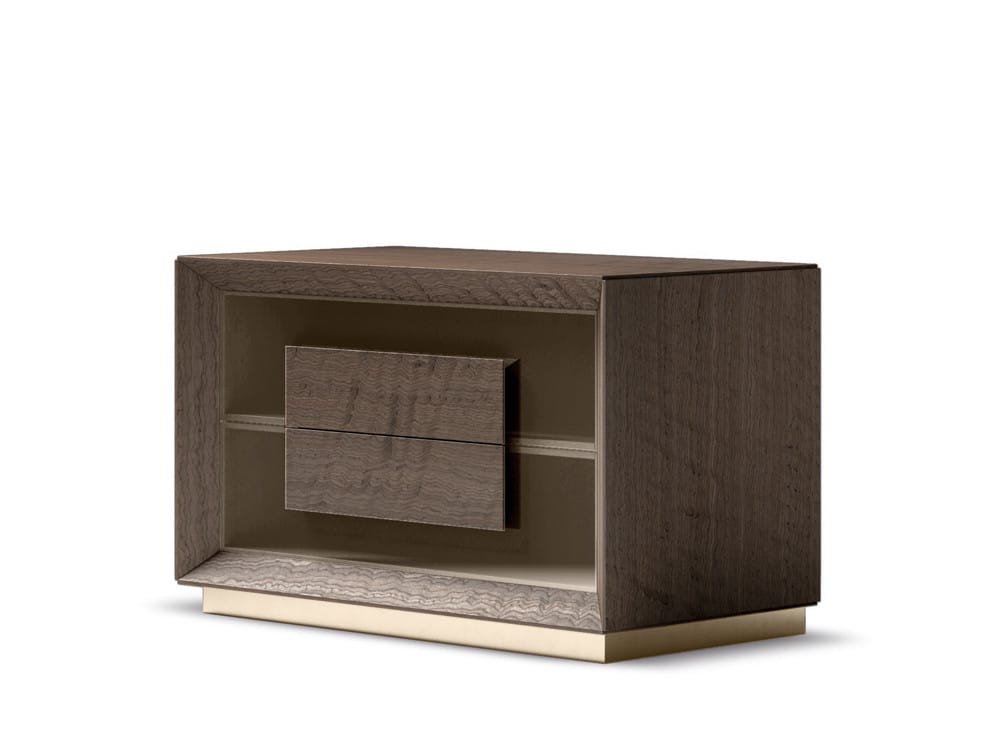 Тумбочка с ящиками Grilli ARCH-00029105