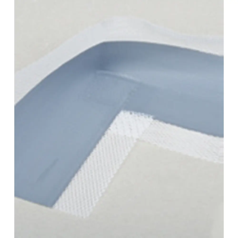 Угол гидроизоляционный внутренний Knauf 140x140 мм STLM-2107999