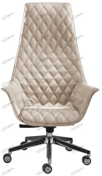 Kastel Стул для руководителя с регулируемой высотой Kimera sun-id-1470960