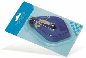 GAMMA PENNELLI Пластиковая лигнола Accessori