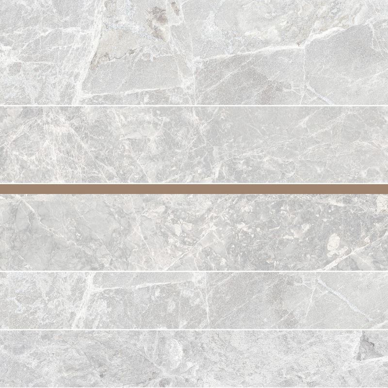 K9504938R001VTE0  Vitraglobal Marmostone 