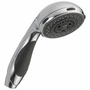 RP48769 Ручной душ - 3 режима Delta Faucet Delta Хром