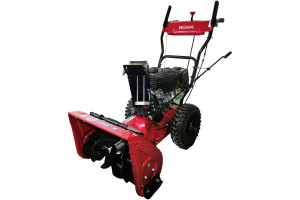 15989424 Снегоуборщик WXS0722A 21000100 Weima