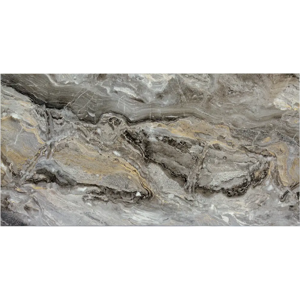 Столешница Рашчер Delinia 120x4x80 см ЛДСП/пластик STLM-2162801 - Вид №4