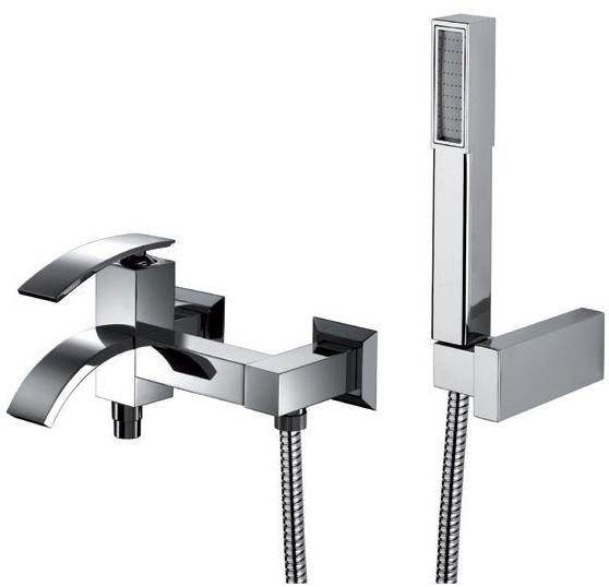 Jacuzzi Glint 0IQ00003JA00 