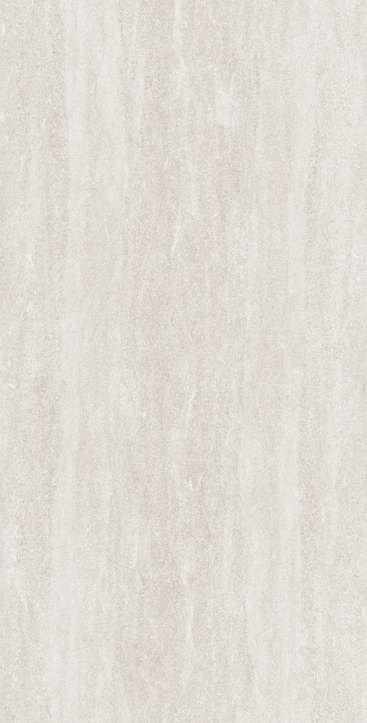 Керамогранит PORTLAND VEINCUT BIANCO 60х120 Creanza SH1013-P - Вид №6