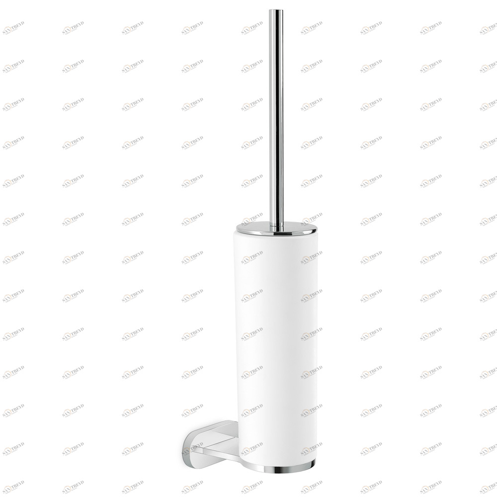 Ершик настенный с унитазом LINFA - O'RAMA NEWFORM Италия 67216