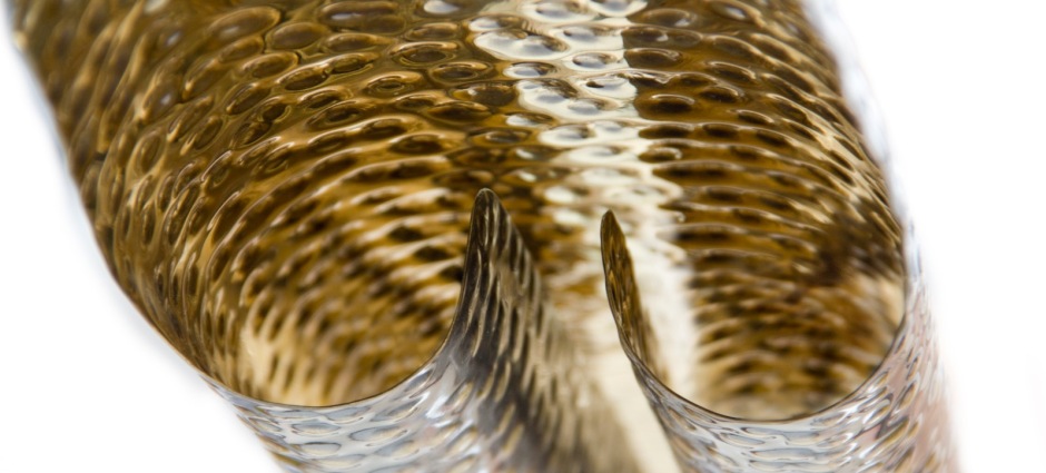 006027 Подвесной светильник Brabbu Vellum  - Вид №1