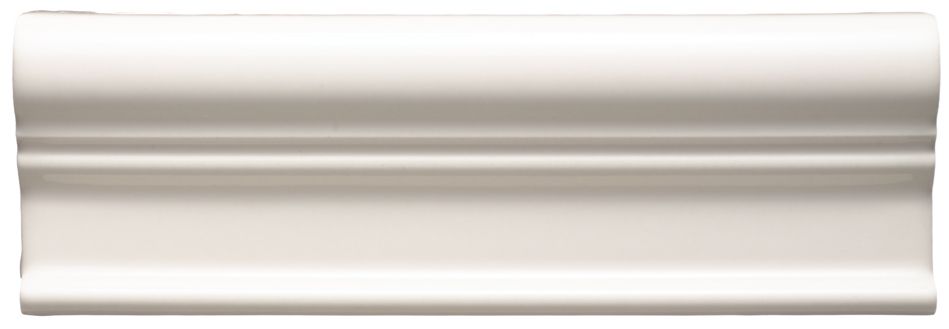 CTRL03 Коттедж Normandy Rail 2 x 6 дюймов Waterworks Cottage