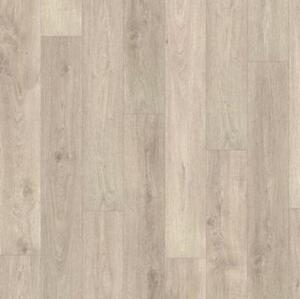 Ламинат EGGER Дуб Кортина светло-серый EPL130