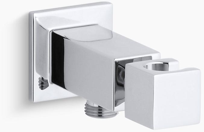 KOHLER  K-14791-SN  - Вид №1