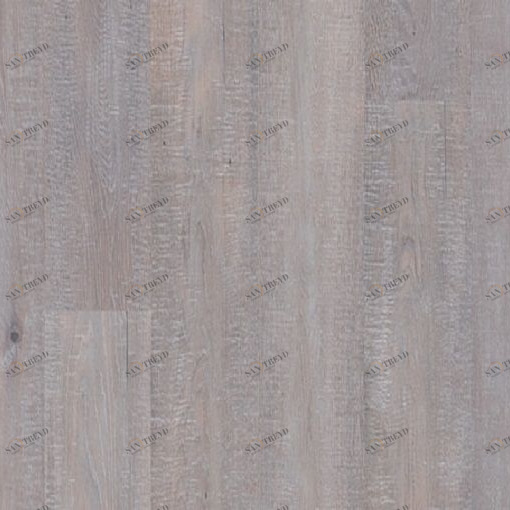 Паркетная доска Орегон Solidfloor Vintage sun-id-257574