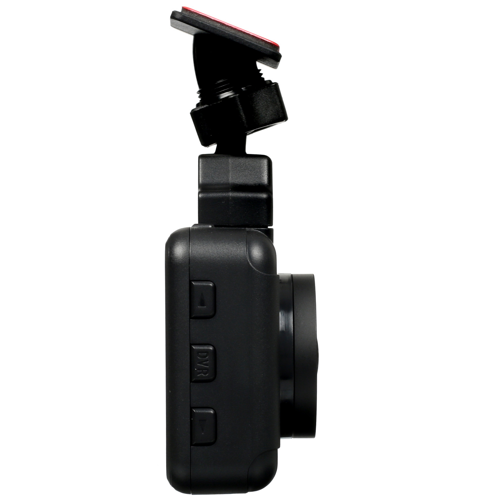 5445911 Видеорегистратор Fujida Zoom Smart S WiFi STDN-0102070 - Вид №5